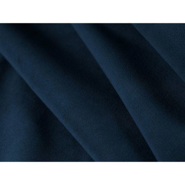 micadoni-limited-edition-modulaire-3-zitsbank-jodie-velvet-donkerblauw-204x102x70-velvet-banken-meubels-5-min.jpg