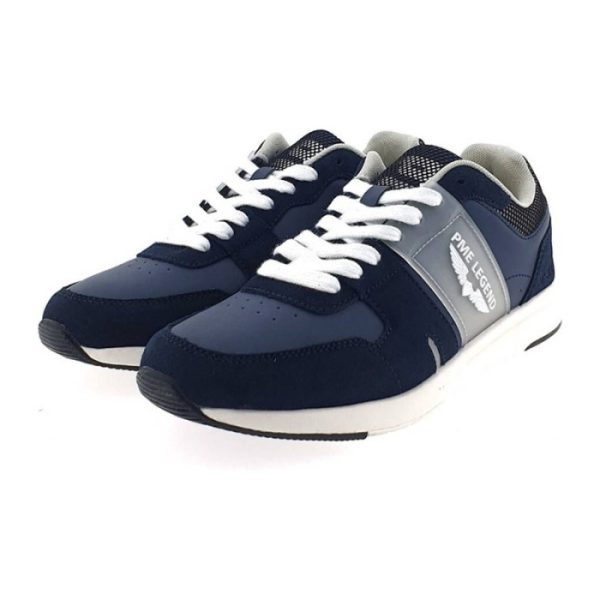 pme-legend-stinster-sneakers-blauw-imitatieleer-heren-950387-2.jpg