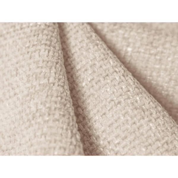 windsor-co-2-zitsbank-lola-chenille-lichtbeige-170x95x72-polyester-chenille-banken-meubels-4-min.jpg