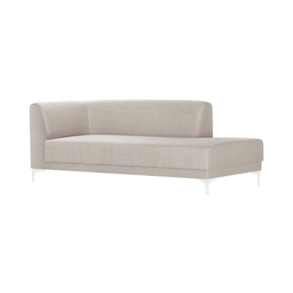 cozyhouse-chaise-longue-allegra-armleuning-rechts-cremekleurig-93x206x75-polyester-met-linnen-touch-banken-meubels-1-min.jpg