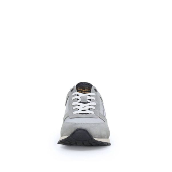 pme-legend-lockplate-sneakers-grijs-5_1.jpg