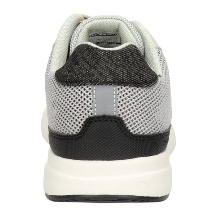 pme-legend-pme-dornierer-heren-sneaker-grijs-966058-5.jpg