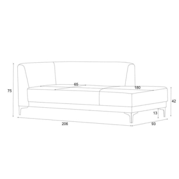 cozyhouse-chaise-longue-allegra-armleuning-rechts-cremekleurig-93x206x75-polyester-met-linnen-touch-banken-meubels-8-min.jpg