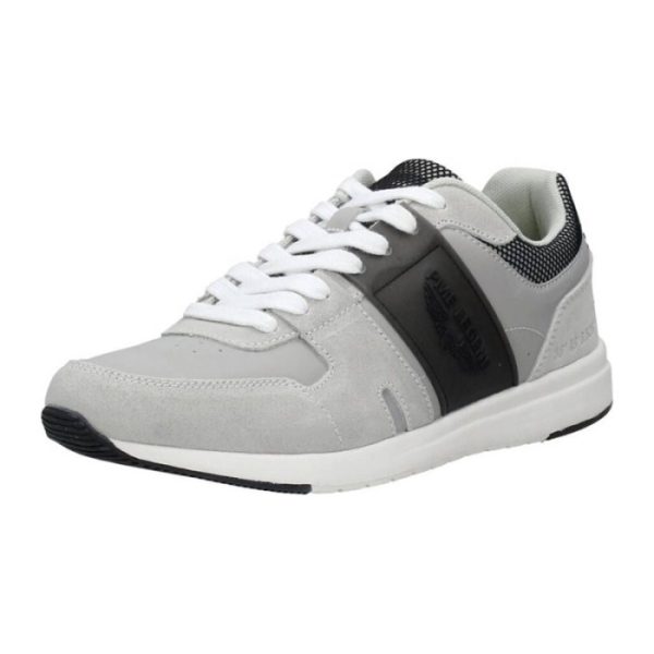 pme-legend-stinster-heren-sneaker-licht-grijs-966487-2.jpg