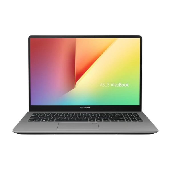 Asus VivoBook S15 X530FA - 15,6 inch - i7-8565U - Qwerty