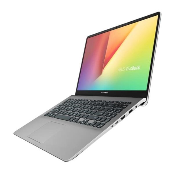 Asus VivoBook S15 X530FA - 15,6 inch - i7-8565U - Qwerty - Afbeelding 5