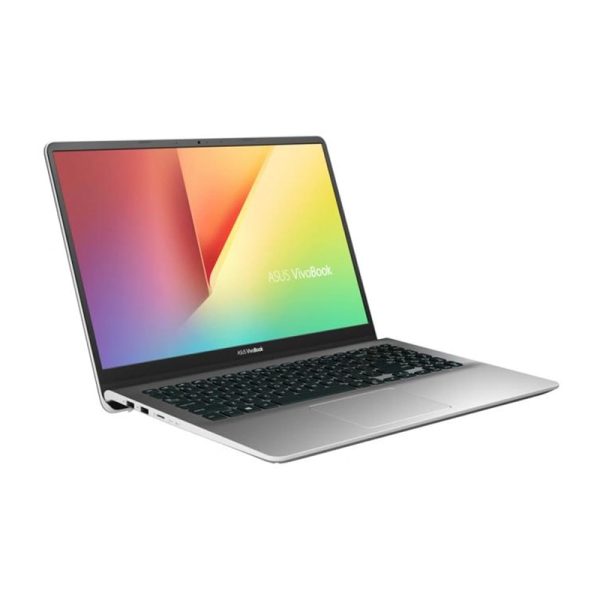 Asus VivoBook S15 X530FA - 15,6 inch - i7-8565U - Qwerty - Afbeelding 4