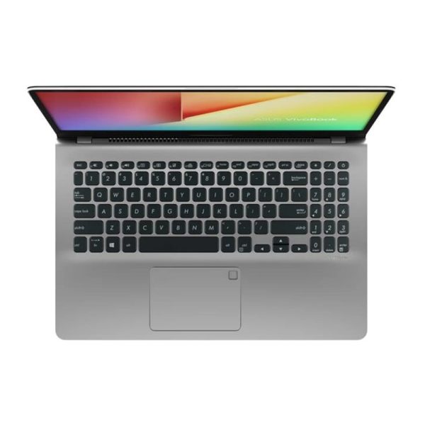 Asus VivoBook S15 X530FA - 15,6 inch - i7-8565U - Qwerty - Afbeelding 3
