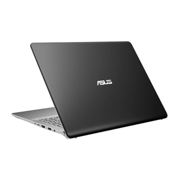 Asus VivoBook S15 X530FA - 15,6 inch - i7-8565U - Qwerty - Afbeelding 2