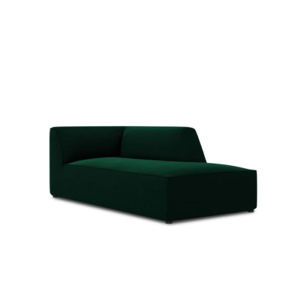 windsor-co-chaise-longue-sao-rechts-velvet-flessengroen-181x93x69-velvet-banken-meubels-4-min.jpg