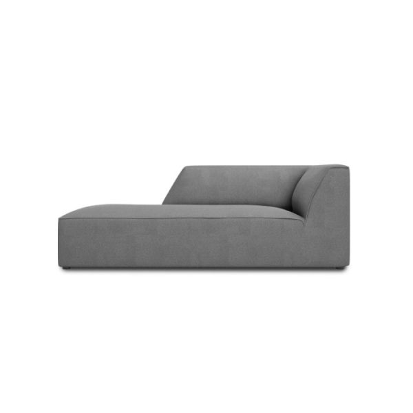 windsor-co-chaise-longue-sao-links-grijs-181x93x69-polyester-banken-meubels-1-min.jpg