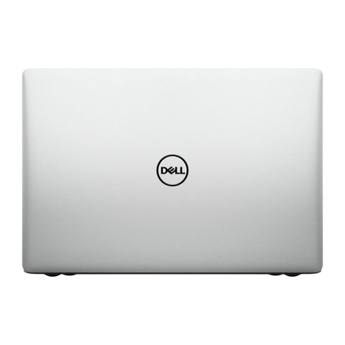 Dell Inspiron 15 5570 foto 4.jpg