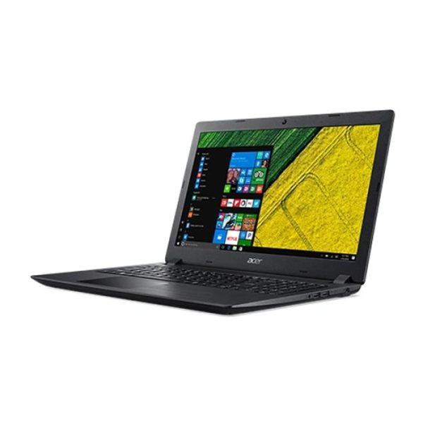 Acer Aspire A315-53G-55DS foto 2.jpg