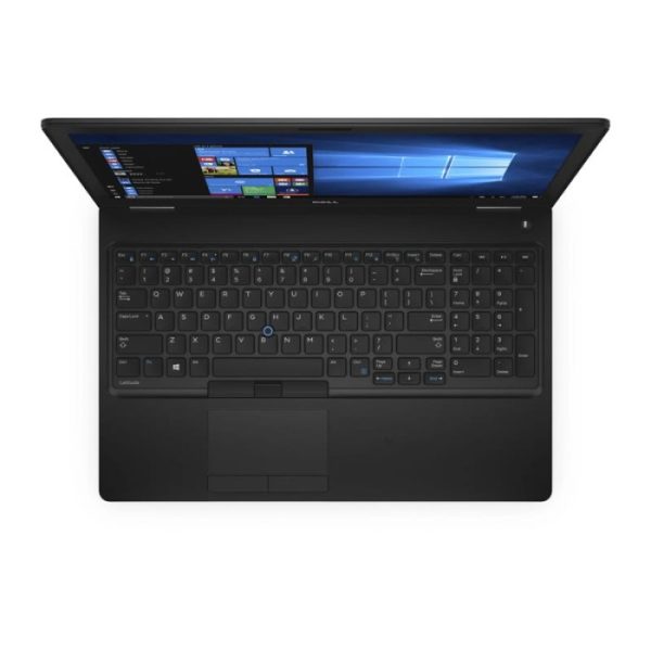 Dell latitude 5580 foto 4.jpg