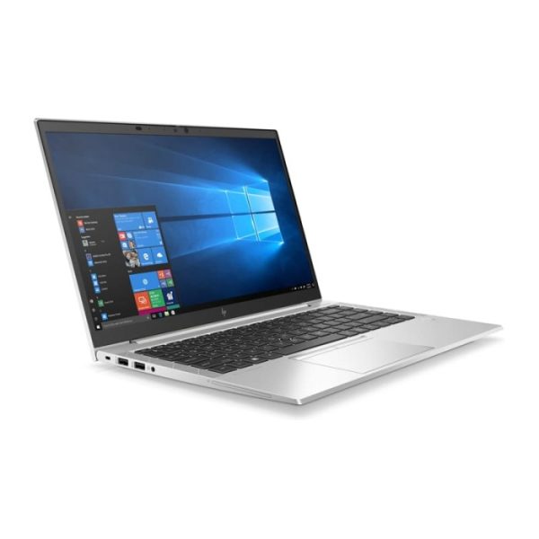 HP EliteBook 840 G7 foto 3.jpg