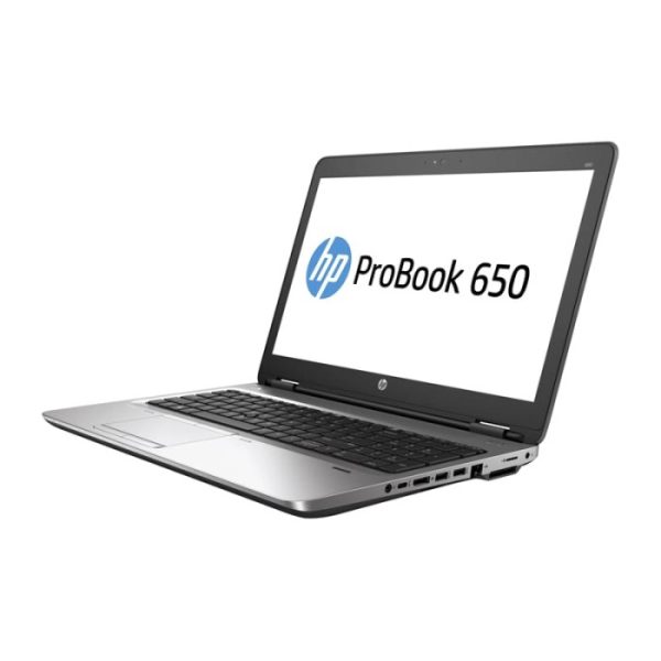 HP ProBook 650 G2 foto 2.jpg