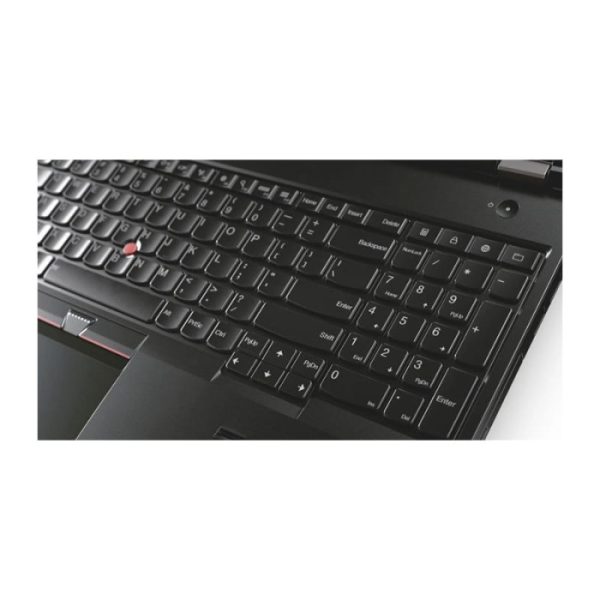 Lenovo ThinkPad L570 foto 4.jpg