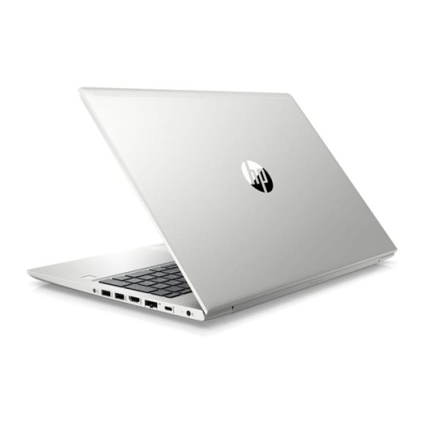 HP ProBook 450 G7 foto 4.jpg