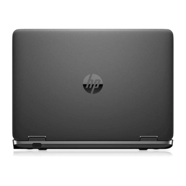 HP ProBook 650 G3 foto 4.jpg