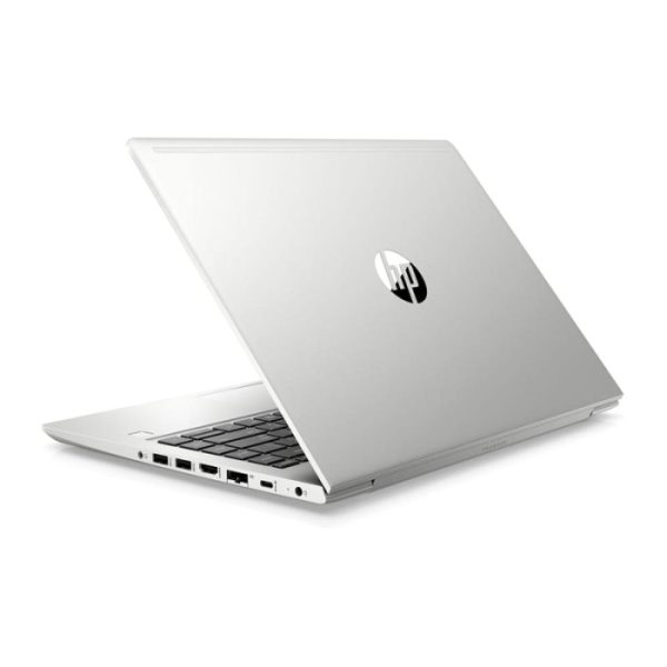 HP ProBook 440 G6 foto 4.jpg