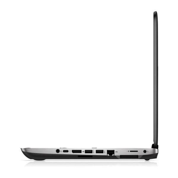 HP ProBook 640 G2 foto 2.jpg