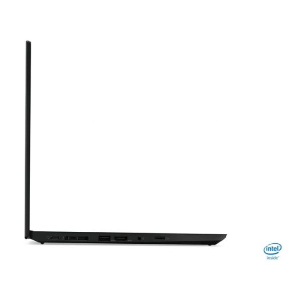 Lenovo ThinkPad T14 foto 3.jpg