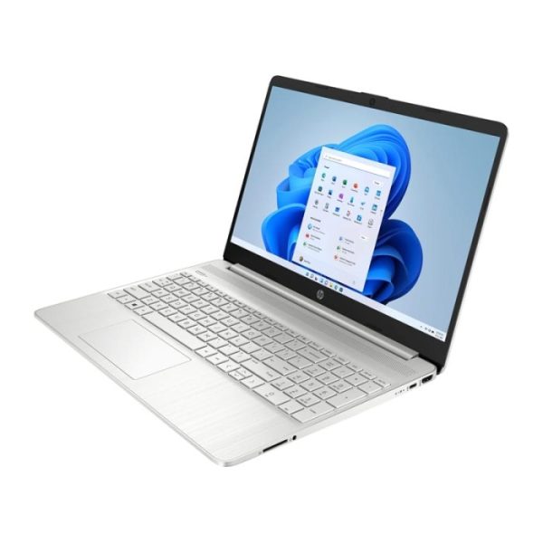 HP 15-eq2815nd foto 2.jpg