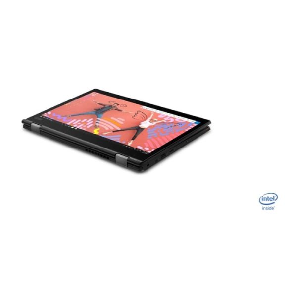 Lenovo ThinkPad L390 Yoga foto 4.jpg