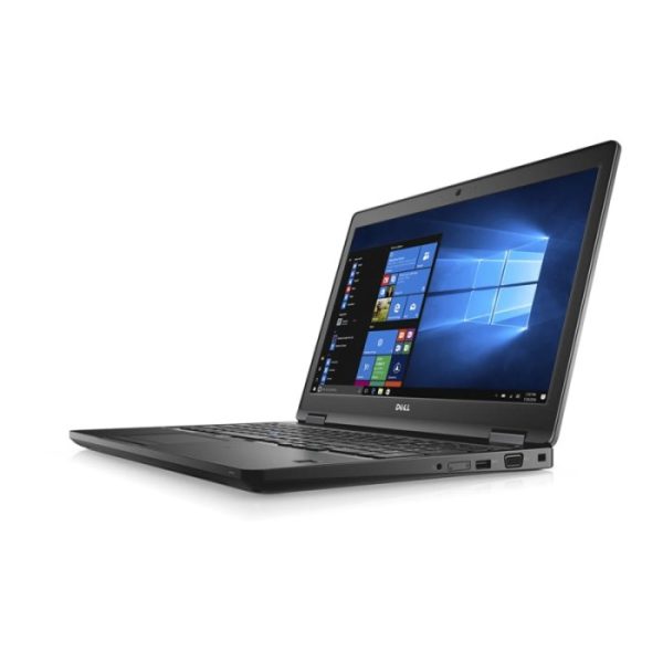 Dell latitude 5580 foto 2.jpg