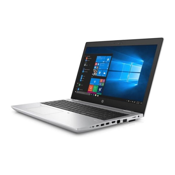 HP ProBook 650 G4 foto 2.jpg