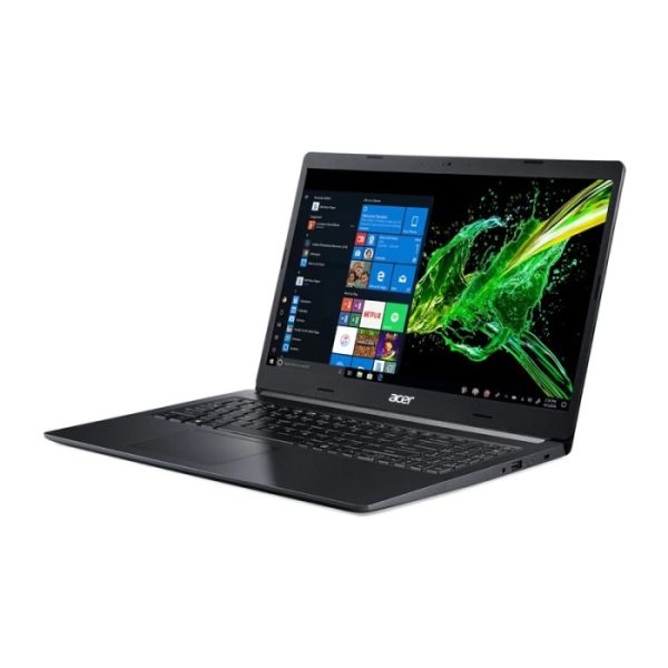 Acer Aspire 5 A515-54G foto 2.jpg