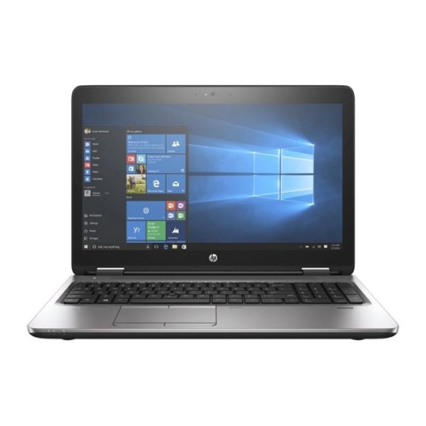 HP ProBook 650 G3 foto 1.jpg