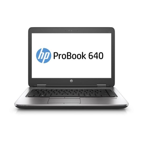 HP ProBook 640 G2 foto 1.jpg