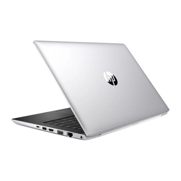 HP ProBook 440 G5 foto 3.jpg