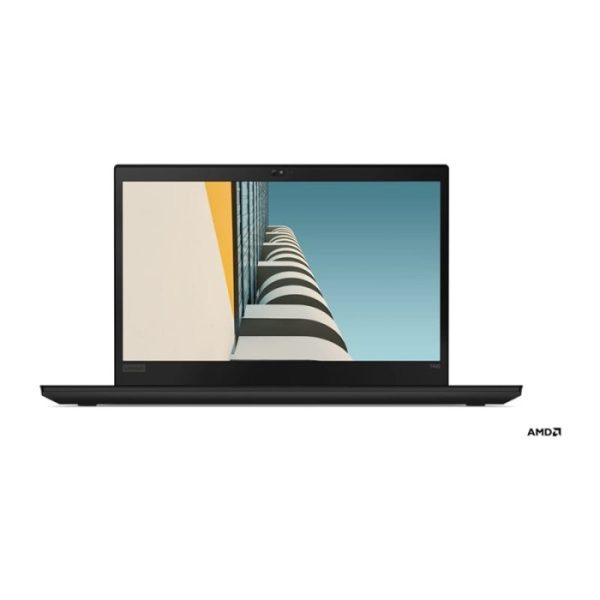 Lenovo ThinkPad T495 foto 1.jpg