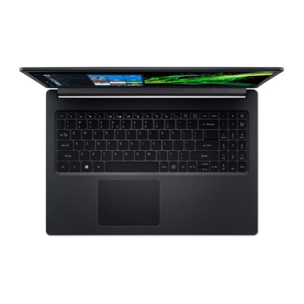 Acer Aspire 5 A515-54G foto 4.jpg