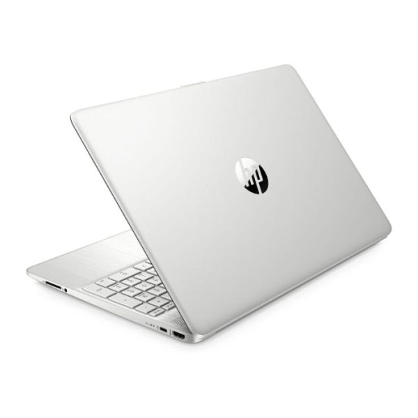 HP 15-eq2815nd foto 4.jpg
