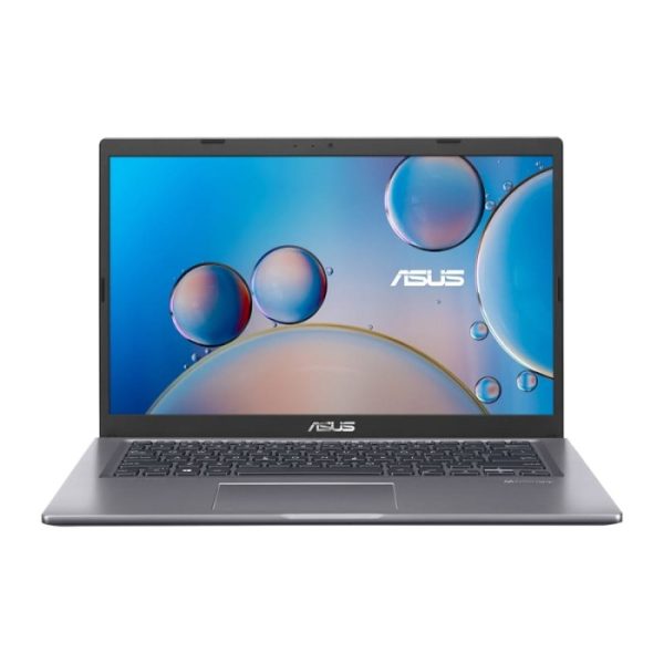 Asus X415E foto 1.jpg