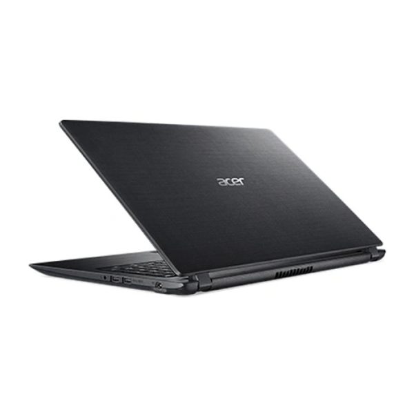 Acer Aspire A315-53G-55DS foto 4.jpg