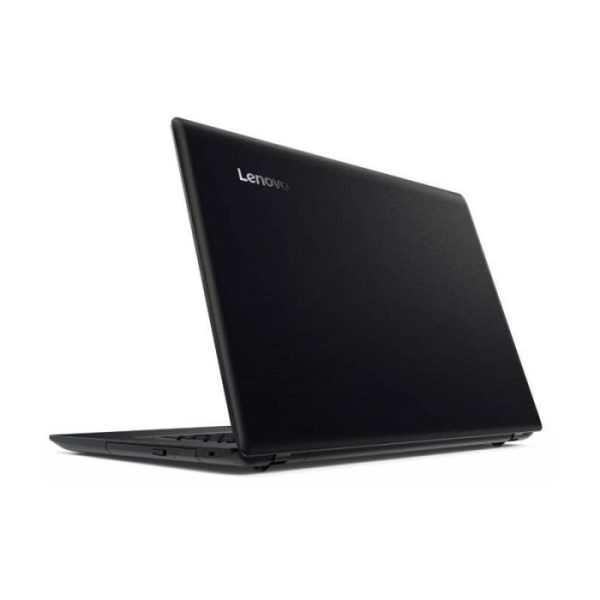 Lenovo V110-15ISK foto 3.jpg