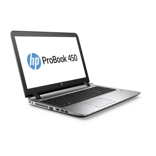 HP ProBook 450 G3 foto 3.jpg