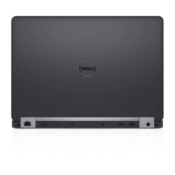 Dell Latitude E5470 foto 5.jpg