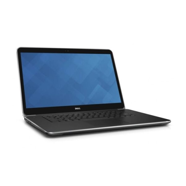 Dell Precision M3800 foto 4.jpg