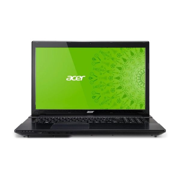 Acer Aspire V3-772G foto 1.jpg