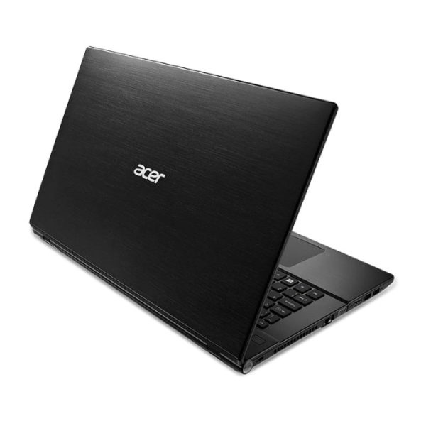 Acer Aspire V3-772G foto 3.jpg