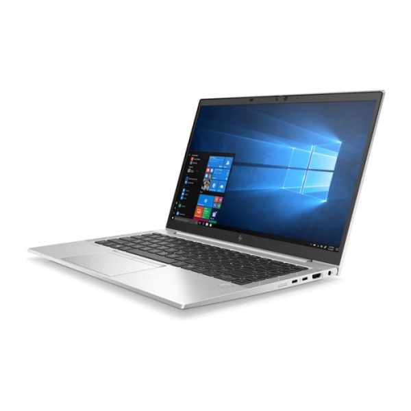 HP EliteBook 840 G7 foto 2.jpg