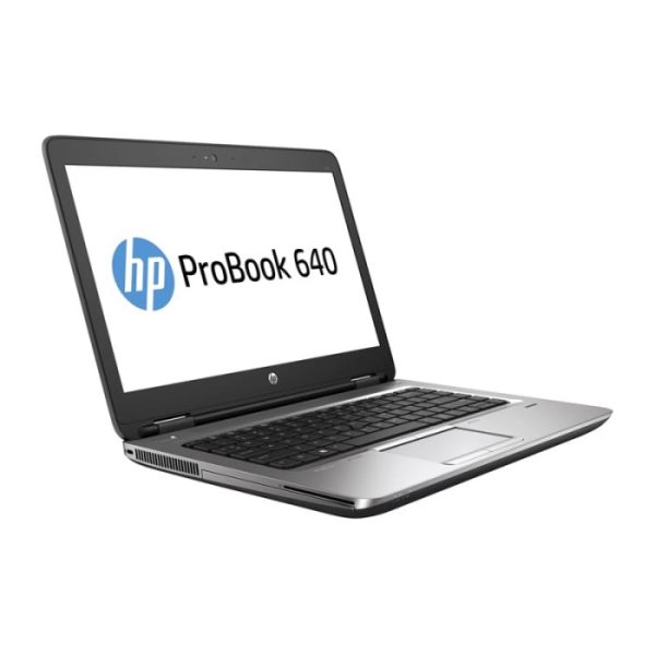 HP ProBook 640 G2 foto 3.jpg