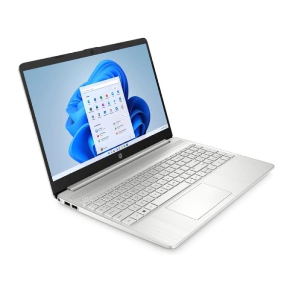 HP 15-eq2815nd foto 3.jpg