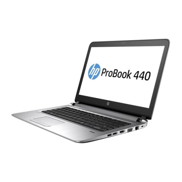 HP ProBook 440 G3 foto 2.jpg