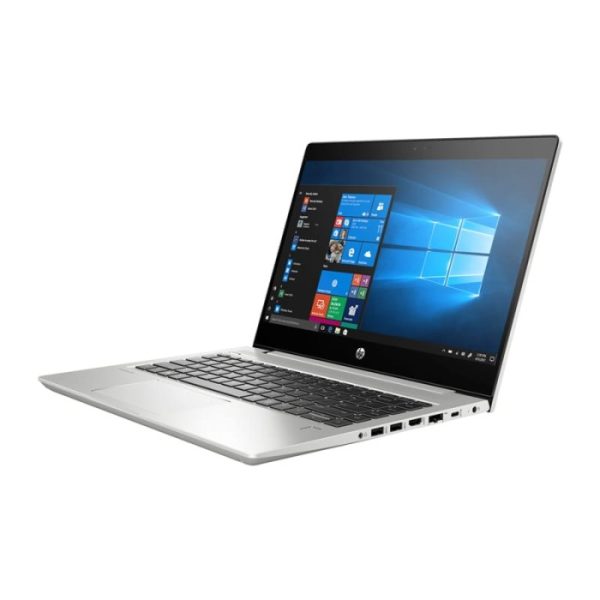 HP ProBook 440 G6 foto 2.jpg